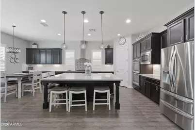 10131 W Avenida Del Rey --, Peoria, AZ 85383 - Photo 17