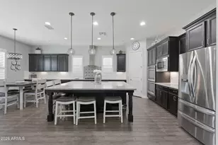 10131 W Avenida Del Rey, Peoria, AZ 85383 - Photo 17