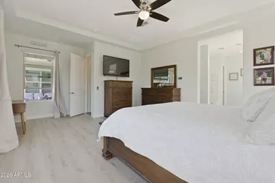 10131 W Avenida Del Rey --, Peoria, AZ 85383 - Photo 27