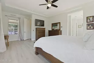 10131 W Avenida Del Rey, Peoria, AZ 85383 - Photo 27