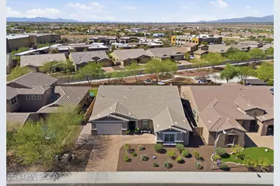 10131 W Avenida Del Rey --, Peoria, AZ 85383 - Photo 59