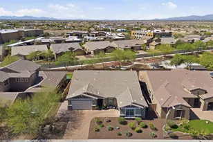 10131 W Avenida Del Rey, Peoria, AZ 85383 - Photo 59