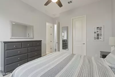 10131 W Avenida Del Rey --, Peoria, AZ 85383 - Photo 41