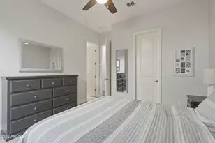 10131 W Avenida Del Rey, Peoria, AZ 85383 - Photo 41