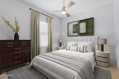 10131 W Avenida Del Rey --, Peoria, AZ 85383 - Photo 39