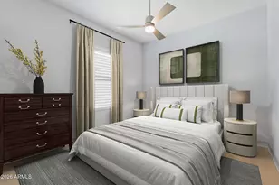 10131 W Avenida Del Rey, Peoria, AZ 85383 - Photo 39