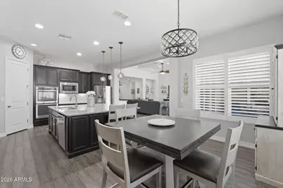 10131 W Avenida Del Rey --, Peoria, AZ 85383 - Photo 21