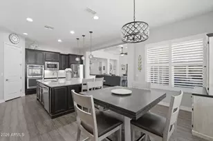 10131 W Avenida Del Rey, Peoria, AZ 85383 - Photo 21