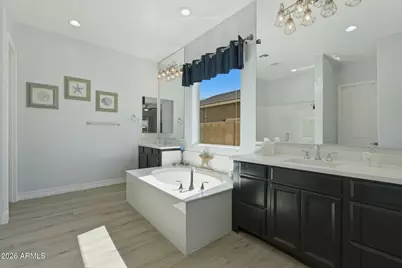 10131 W Avenida Del Rey --, Peoria, AZ 85383 - Photo 29