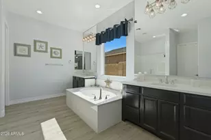 10131 W Avenida Del Rey, Peoria, AZ 85383 - Photo 29
