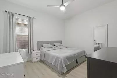 10131 W Avenida Del Rey --, Peoria, AZ 85383 - Photo 33