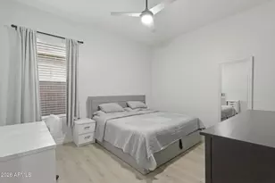 10131 W Avenida Del Rey, Peoria, AZ 85383 - Photo 33