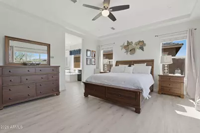 10131 W Avenida Del Rey --, Peoria, AZ 85383 - Photo 25