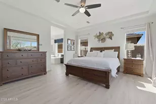10131 W Avenida Del Rey, Peoria, AZ 85383 - Photo 25