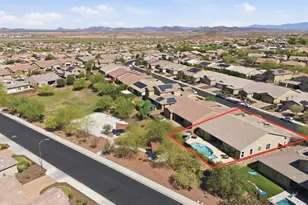 10131 W Avenida Del Rey, Peoria, AZ 85383 - Photo 3