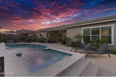 10131 W Avenida Del Rey --, Peoria, AZ 85383 - Photo 53