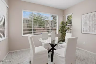 34916 N 31st Avenue, Phoenix, AZ 85086 - Photo 7