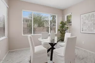 34916 N 31st Ave, Phoenix, AZ 85086 - Photo 7