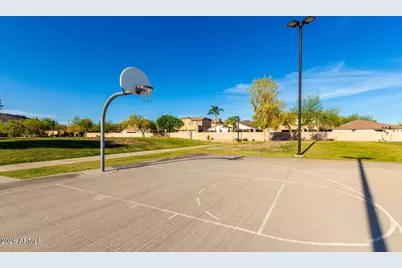 34916 N 31st Avenue, Phoenix, AZ 85086 - Photo 45