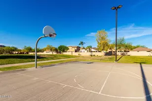 34916 N 31st Ave, Phoenix, AZ 85086 - Photo 45