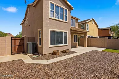 34916 N 31st Avenue, Phoenix, AZ 85086 - Photo 37
