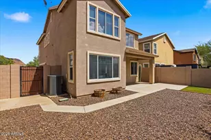 34916 N 31st Ave, Phoenix, AZ 85086 - Photo 37