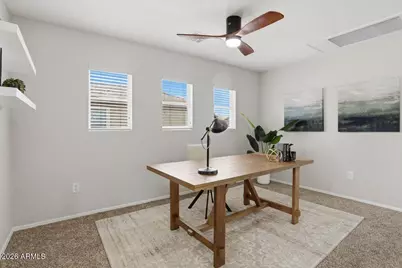 34916 N 31st Avenue, Phoenix, AZ 85086 - Photo 19