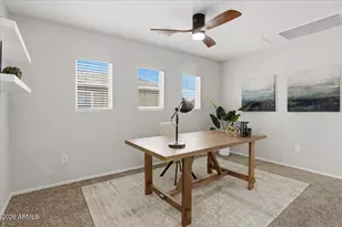 34916 N 31st Ave, Phoenix, AZ 85086 - Photo 19