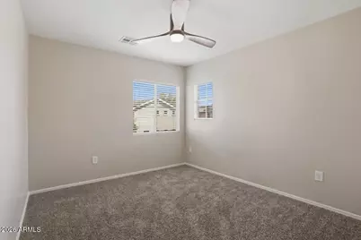 34916 N 31st Avenue, Phoenix, AZ 85086 - Photo 25