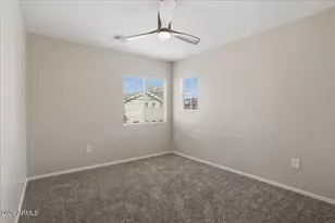 34916 N 31st Ave, Phoenix, AZ 85086 - Photo 25