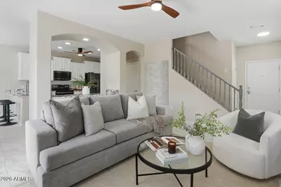 34916 N 31st Avenue, Phoenix, AZ 85086 - Photo 5