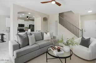 34916 N 31st Ave, Phoenix, AZ 85086 - Photo 5