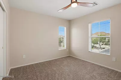34916 N 31st Avenue, Phoenix, AZ 85086 - Photo 23