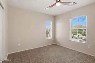 34916 N 31st Ave, Phoenix, AZ 85086 - Photo 23