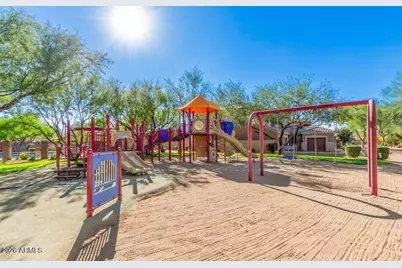 34916 N 31st Avenue, Phoenix, AZ 85086 - Photo 43