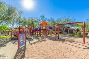 34916 N 31st Ave, Phoenix, AZ 85086 - Photo 43