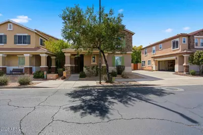 34916 N 31st Avenue, Phoenix, AZ 85086 - Photo 35
