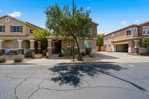 34916 N 31st Ave, Phoenix, AZ 85086 - Photo 35