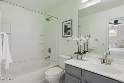 34916 N 31st Avenue, Phoenix, AZ 85086 - Photo 15