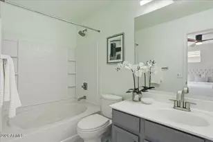 34916 N 31st Ave, Phoenix, AZ 85086 - Photo 15