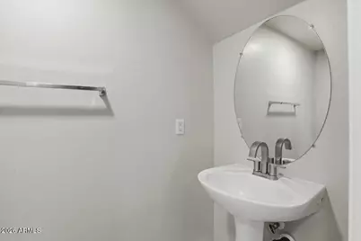 34916 N 31st Avenue, Phoenix, AZ 85086 - Photo 27