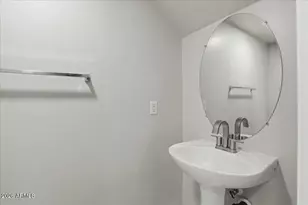 34916 N 31st Ave, Phoenix, AZ 85086 - Photo 27