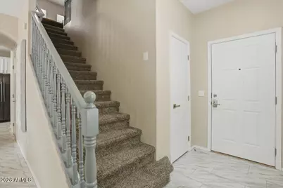 34916 N 31st Avenue, Phoenix, AZ 85086 - Photo 11