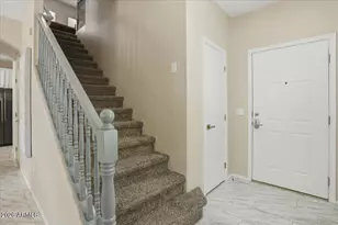 34916 N 31st Ave, Phoenix, AZ 85086 - Photo 11