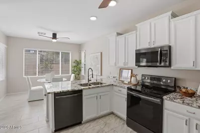 34916 N 31st Avenue, Phoenix, AZ 85086 - Photo 9