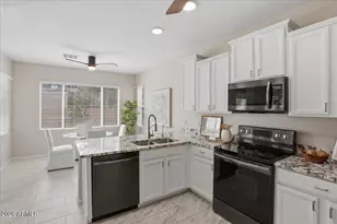 34916 N 31st Ave, Phoenix, AZ 85086 - Photo 9