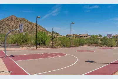 34916 N 31st Avenue, Phoenix, AZ 85086 - Photo 51