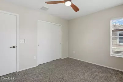 34916 N 31st Avenue, Phoenix, AZ 85086 - Photo 21