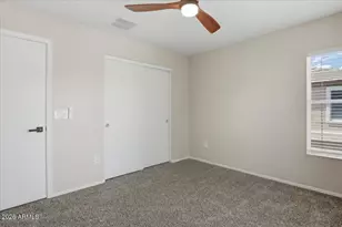 34916 N 31st Ave, Phoenix, AZ 85086 - Photo 21
