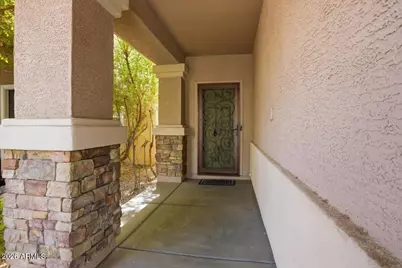 34916 N 31st Avenue, Phoenix, AZ 85086 - Photo 33